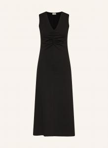 Платье Йована Drykorn, черный