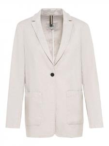 Блейзер Camel Active, бежевый