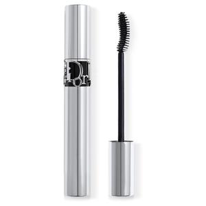 Тушь для ресниц diorshow iconic overcurl volumen schenkende mascara Dior, nr. 090 - black, вес 6 гр.