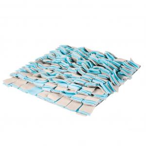 Нюхательный коврик Duvo Plus для собак 35х35см