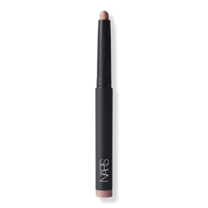 Стик для теней Total Seduction NARS, LIVING SIN (taupe shimmer)