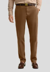 Чинос Bugatti, Messing