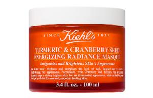 Женская маска для лица Kiehl's