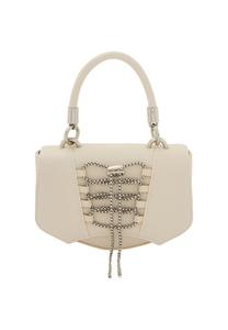 Сумка NAEMI, белый