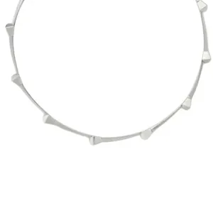 Шейный чокер chiodo GUCCI