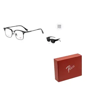 Функциональные очки Unisex PSACSS