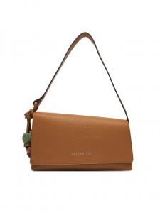 Сумка Bv253975 Hispanitas, коричневый