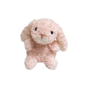 Мягкая и милая плюшевая кукла в сладком стиле Bunny Dolls высотой 15 см Happy Fish