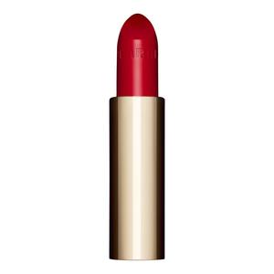 Губная помада Joli Rouge Refill Clarins, 743 Cherry Red (3.5g)