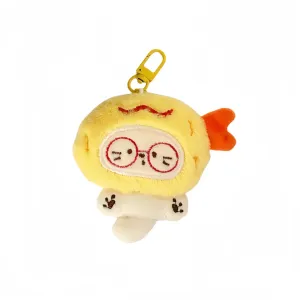 Милый ободок с подвеской в виде котенка из плюша высота 8cm/8.5cm/9cm/9.5cm BUDUO