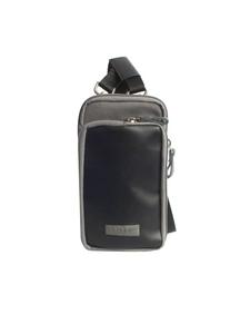 Сумка через плечо 7CLOUDS