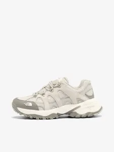 Hedgehog RVST (унисекс)