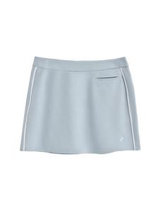 Юбка до колена Polo Club