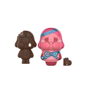 Слепой бокс фигурок серии Crying For Love POP MART