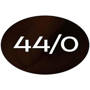 Koleston Perfect Me+ Pure Naturals 44/0 60мл, Wella