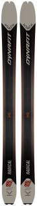 Новые лыжи Dynafit Radical 97 2026 177см