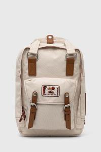 Рюкзак Macaroon Dreamwalker Doughnut, бежевый