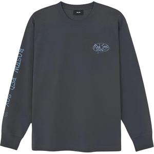 MLB Футболка Boston Red Sox SS26 Unisex