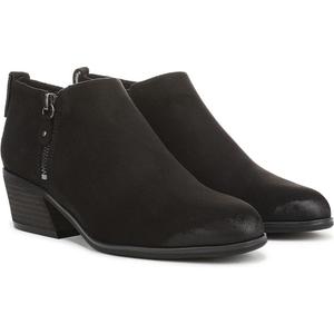 Ботильоны Lainey Dr. Scholl'S, черный