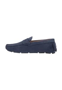 Мокасины JOOP! Piola Dimitri, Dark blue