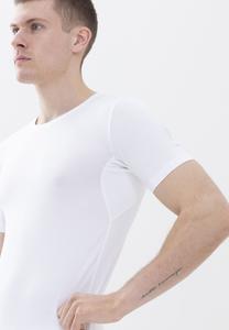 Базовый слой COOLMAX BUSINESS CLASS mey, желтый