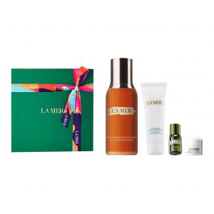 Наборы для ухода за кожей Unisex LA MER