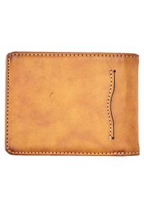 Кошелек Quiksilver