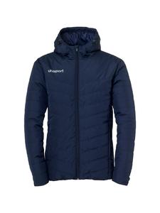 Функциональная куртка uhlsport