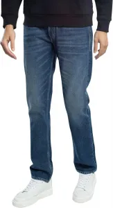 Джинсы Replay Grover