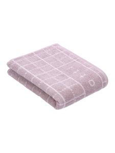 Полотенце для ванной и душа Bugatti, цвет sea lavender