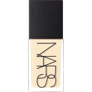 Тональная основа NARS Light Reflecting Foundation, Siberia / 30 ml