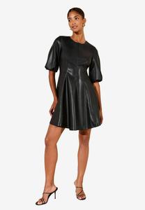 Платье Friends Like These REGULAR FIT , Black