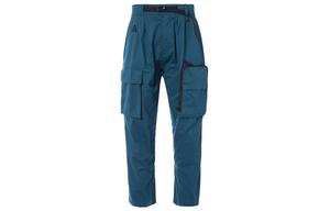 Мужские брюки-карго Nike