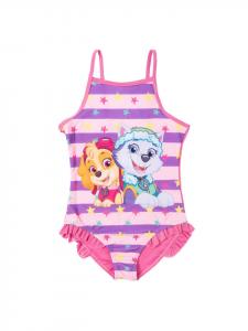 Paw Patrol Купальник "Щенячий патруль" - Скай и Эверест, разноцветный