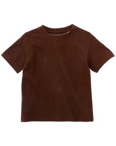 Футболка Sovereign Code Sunset, коричневый