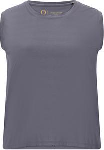 Спортивный топ Q by Endurance Laurina, синий