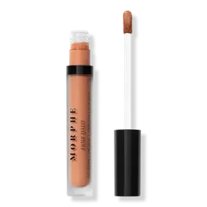 Консилер Filter Effect Soft Radiance Morphe, Rich 32 (warm, rich with red undertones)