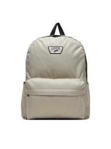 Рюкзак Vans Old Skool VN000H4WZUJ1 Écru