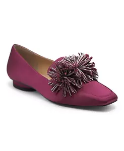 Женские кроссовки Vegass Charles by Charles David, розовый