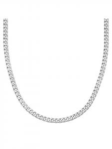 Glanzstücke München Серебряная цепочка из стерлингового серебра