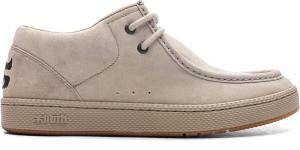 IPath Кроссовки для кошек - коричневые