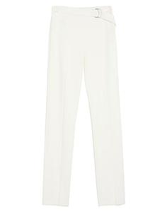 Брюки Pinko, белый