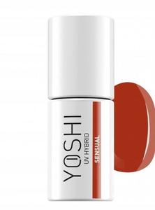 Йоши, Hybrid Sensual 404 6 мл, Yoshi