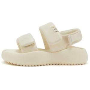 Сандалии Teenie Weenie One-Strap Sandals Women's