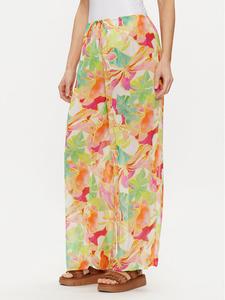 Брюки relaxed fit 55192-PA Seafolly, мультиколор