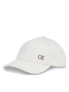 Кепка Bombed Metal K50K512349 Calvin Klein, экрю