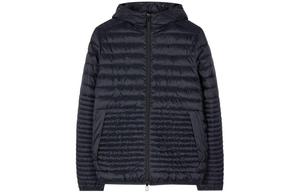 Paul Smith Куртка мужская морская синяя, Marine Blue