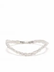 Браслет The Inferno Alighieri, серебяный