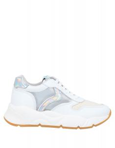 Кроссовки Voile Blanche, белый