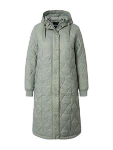 Пальто Ulla Popken